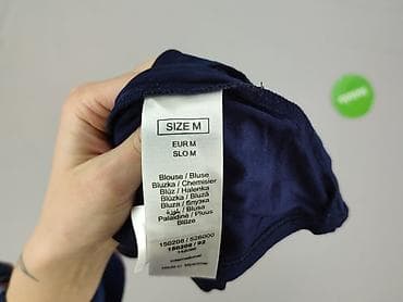 bluzki atomówka: Orsay, Bluzka damska, rozmiar M — 5