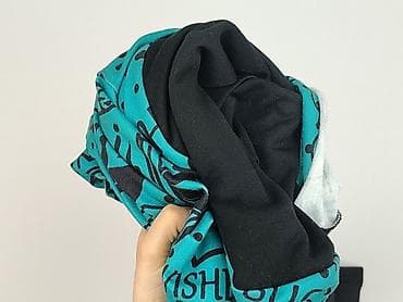 scooby doo primark: Shein, Bluza z kapturem damska, rozmiar S — 6