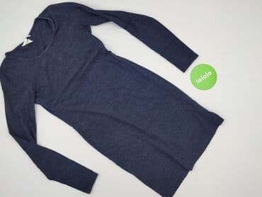 sukienka nakd: Basic, Sukienka damska, rozmiar XS — 2