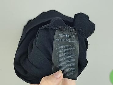 plus size bluzki: Esmara, Bluzka damska, rozmiar S — 4