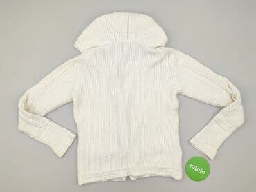 lidl swetry damskie rozpinane: Sweter damski, rozmiar S — 3