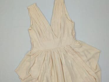 butik latika sukienki na wesele: Eva & Lola, Sukienka damska, rozmiar S — 2