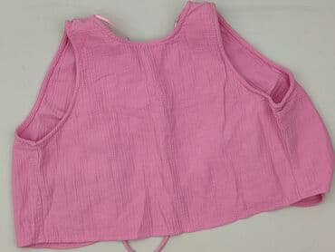 michael kors plus size tops: Zara, Top damski, L — 1