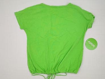f: Fashion Union, T-shirt damski, rozmiar XL — 3