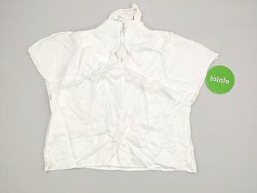 mango bluzki: Bluzka damska, rozmiar XL — 3