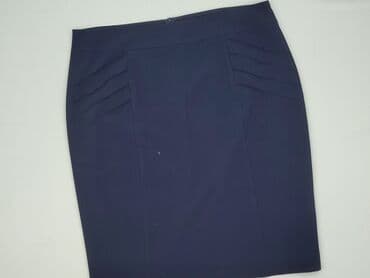 Women`s skirt, 4XL