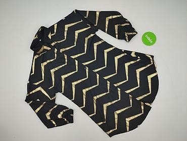 stanley pepco: Сорочка жіноча, розмір M — 2