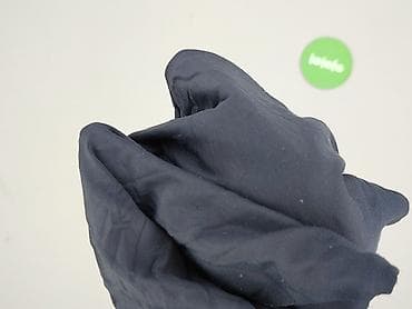 klapki shark: Zara, Body damskie, rozmiar S — 4