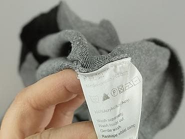 smileslow bluzy: Jensen, Sweter damski, rozmiar XL — 5