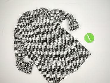 F&F, Women`s coat, size M — 3