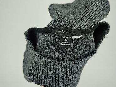 alpaca: Amisu, Sweter damski, rozmiar XS — 4