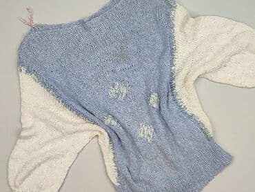 кофти жіночі польські: Women`s sweater, size S (EU 36) — 1