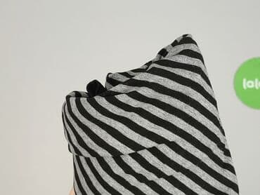 ekskluzywne marynarki damskie: Selected Femme, Women's blouse, 2XL — 6