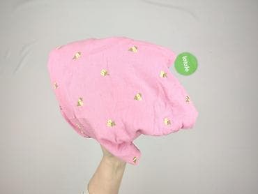 sukienki maxi plus size: Miss Selfridge, Sukienka damska, rozmiar M — 5