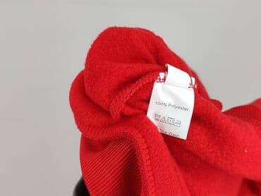 bluzy one size: Shein, Women`s hoodie, size L — 5