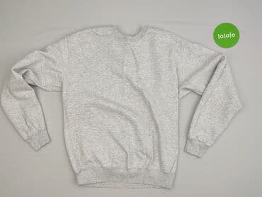 skarpetki do mokasynów ccc: Fruit Of The Loom, Bluza damska
, M — 2