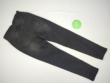 momotaro jeans: Jeansy damskie, rozmiar 2XS — 3