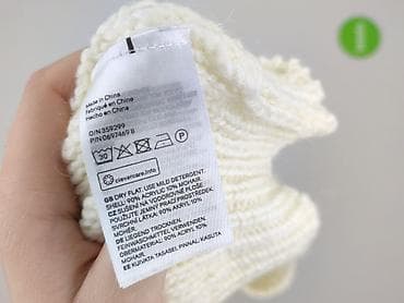 H&M L.O.G.G., Sweter damski, rozmiar 2XL w lalafo.pl — 5 H&M L.O.G.G., Sweter damski, rozmiar 2XL — 5