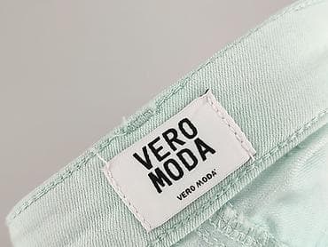buty john deere: Vero Moda, Jeansy damskie, rozmiar S — 4