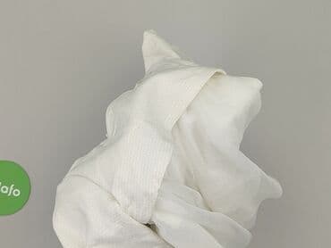 kurtka wiosenna 104 dziewczynka: Dress, 9-12 months, condition - Good — 5