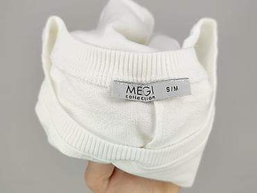 bluza megi collection: MEGI, Bluza damska
, rozmiar M — 4