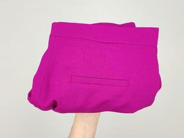 kombinezon damski piżama: Spodnie materiałowe damskie, 2XL — 5