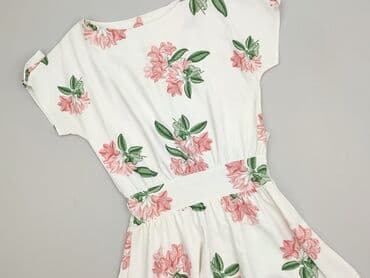 Xana, Sukienka damska, rozmiar S