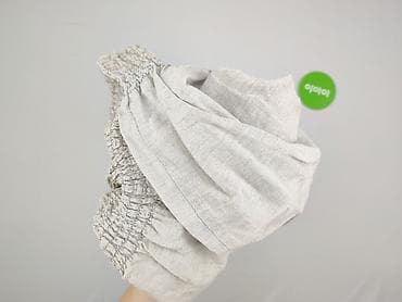 bags: Spodnie materiałowe damskie, rozmiar S — 5