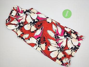 vinted lou: F&F, Sukienka damska, rozmiar L — 2