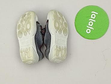 torby hm: Trampki Befando, 22, Używany — 3