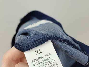 short: Kombinezon damski, rozmiar XL — 4