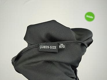psg kurtka: Queen, Top damski, rozmiar 3XL — 6