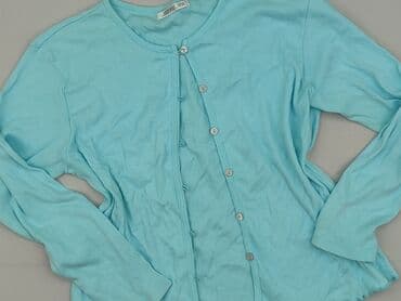 Жінкам: Marks & Spencer, Кардиган жіночий, розмір 2XL — 1