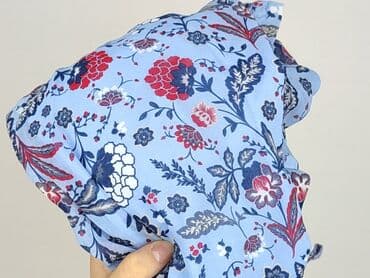 sherri hill sukienki: House, Sukienka damska, rozmiar S — 8