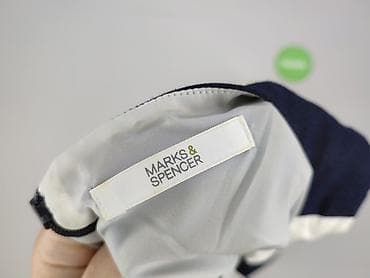 reiss: Marks & Spencer, Sukienka damska, rozmiar XL — 4