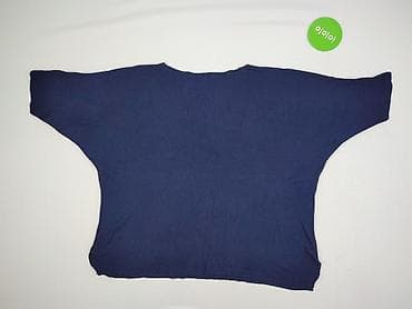 sweterkowe bolerko: Sweter damski, rozmiar One size — 3