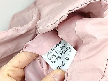 kurtka ochronna: Cocomore, Kurtka przejściowa damska, rozmiar M — 7