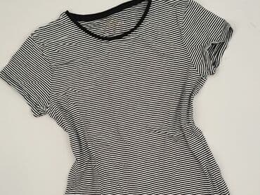 under armor compression t shirty: Primark, T-shirt damski, rozmiar M — 1
