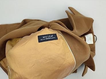 kombinezon reflex: Płaszcz damski, rozmiar 3XL — 5