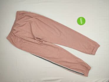 Women: Sweatpants for women, size 8XL (EU 56) — 3