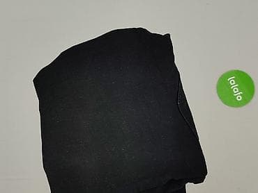 zara flared jeans: Jeansy damskie, rozmiar 2XS — 6