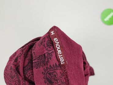 Сукні: Terranova, Сукня жіноча, розмір M — 4