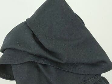 top secret wyprzedaż sukienki: Top Secret, Sukienka damska, rozmiar S — 7