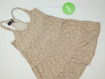 sukienka orsay: H&M, Sukienka damska, S — 2