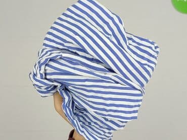 bluzka w paski pepco: Orsay, Bluzka damska, rozmiar S — 6