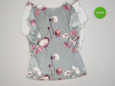 Bodyflirt, Bluzka damska, rozmiar S — 3