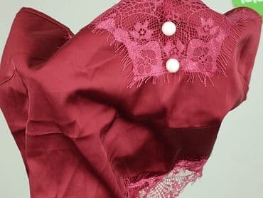 bielizna dorimodes: Top damski, rozmiar M — 6