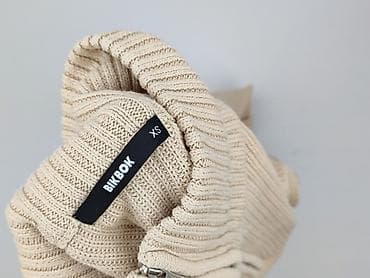 bik bok sweter: Bik Bok, Sweter damski, rozmiar XS — 4