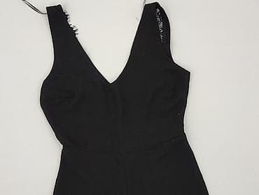 PULL&BEAR, Kombinezon damski, rozmiar XL