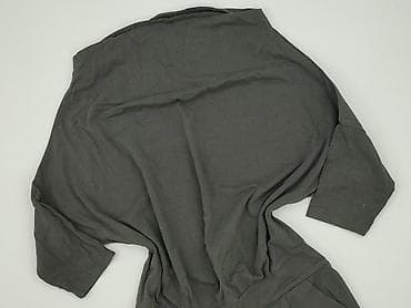 m: MEGI, Sukienka damska, rozmiar L — 1